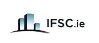 IFSC Online Ltd